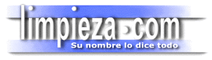 Empresas de limpieza y servicios de limpieza en España. Productos de limpieza. Barcelona, Madrid, Valencia, Bilbao, Sevilla