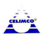 A CELIMCO. Todo tipo de suministros para el sector de la limpieza.